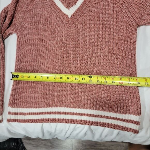 Love tree sweater - Picture 5 of 10